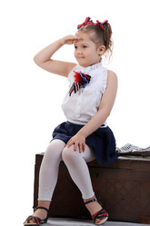 Similar image 8384426