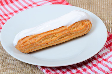 Similar image 8384429