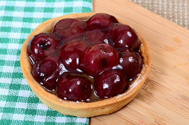 Similar image 8384431