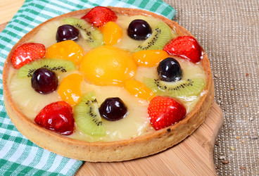 Similar image 8384432