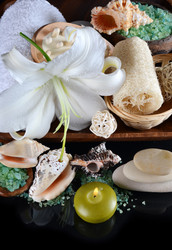 Similar image 8384438