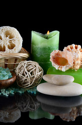 Similar image 8384440