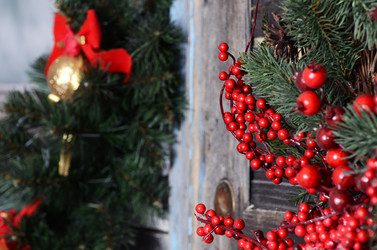 Similar image 8384441