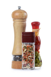 Similar image 8384443