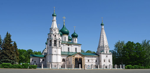 Similar image 8384452