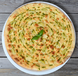 Similar image 8384455