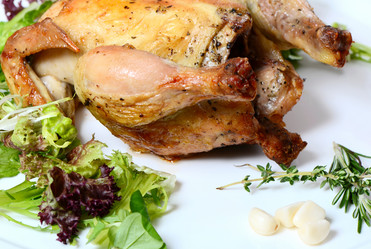 Similar image 8384456