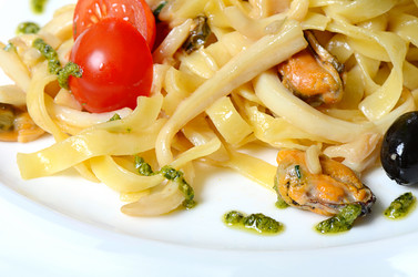 Similar image 8384457