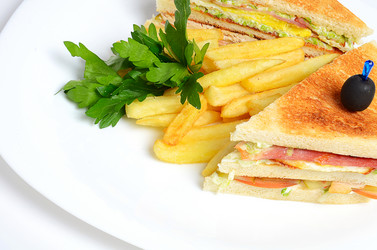 Similar image 8384458