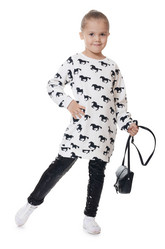 Similar image 8384461