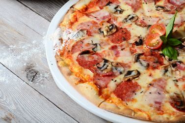 Similar image 8384462