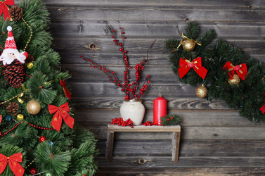 Similar image 8384465