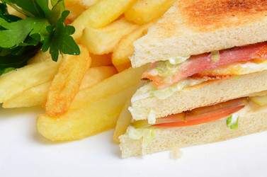 Similar image 8384467