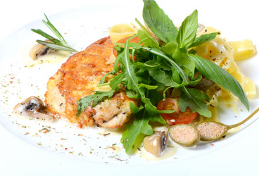 Similar image 8384468