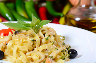 Similar image 8384470