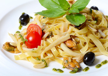 Similar image 8384471