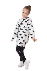 Similar image 8384473