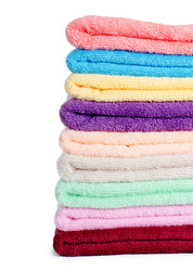 Similar image 8384474