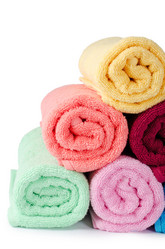 Similar image 8384475