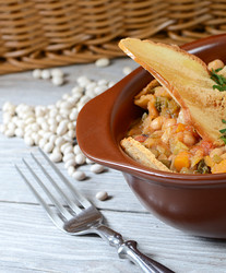 Similar image 8384477