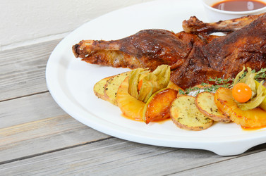 Similar image 8384480