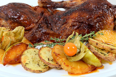 Similar image 8384481