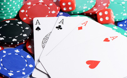 Similar image 8384489