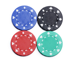 Similar image 8384490