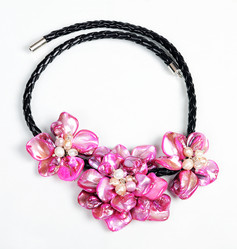 Similar image 8384492