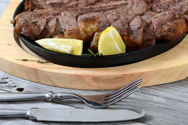 Similar image 8384493