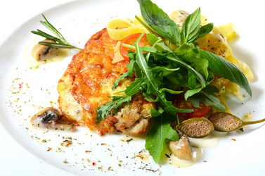 Similar image 8384494