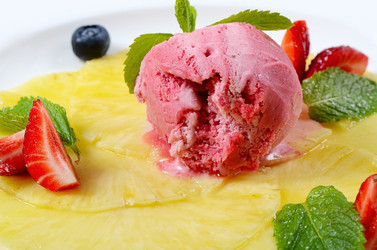 Similar image 8384495