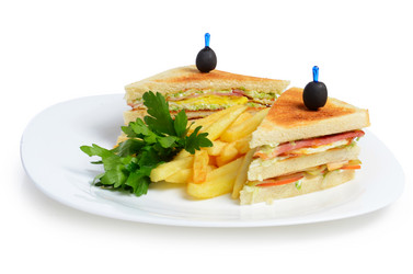 Similar image 8384496