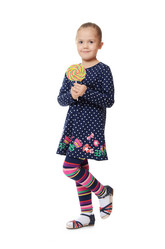 Similar image 8384499