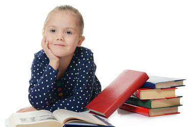 Similar image 8384500