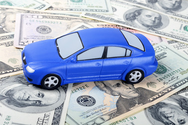 Similar image 8384501