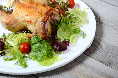 Similar image 8384502