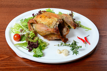 Similar image 8384503