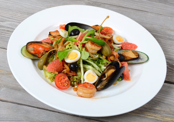 Similar image 8384504