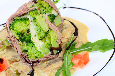 Similar image 8384506