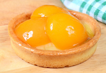 Similar image 8384508