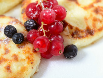 Similar image 8384510