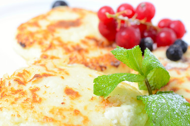 Similar image 8384511