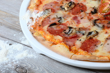 Similar image 8384512