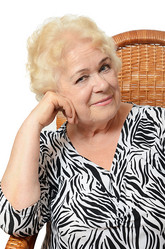 Similar image 8384514