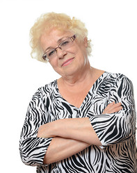 Similar image 8384515