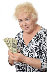 Similar image 8384516