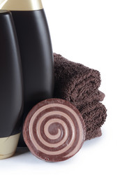 Similar image 8384519