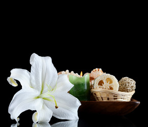 Similar image 8384522