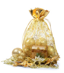 Similar image 8384524